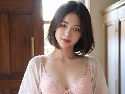 劳伦士：奔驰的隐秘之光与波罗的现代神话